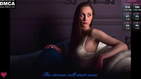 The next broadcast will be on  at 900  UTC3 online show from 12/16/25, 11:48