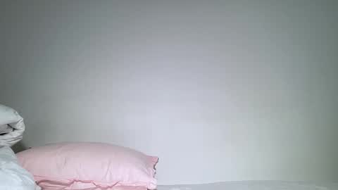 Nikki online show from 03/05/26, 10:11