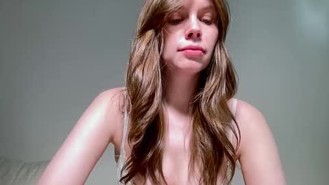 Nikki online show from 03/14/26, 10:10