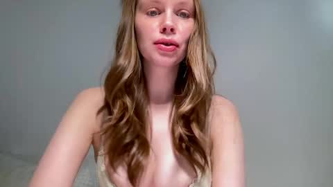 Nikki online show from 03/27/26, 10:04