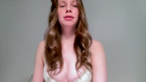 Nikki online show from 04/23/26, 10:14