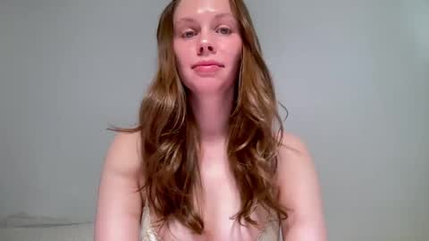 Nikki online show from 04/24/26, 10:07