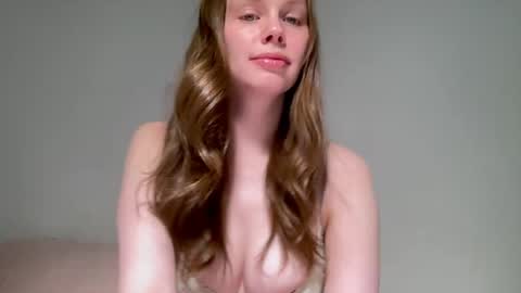 Snapshot of nikki_mi chatting on 04/26/26, 10:13 Nikki online show from 04/26/26, 10:13