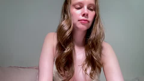 Snapshot of nikki_mi chatting on 05/01/26, 10:09 Nikki online show from 05/01/26, 10:09