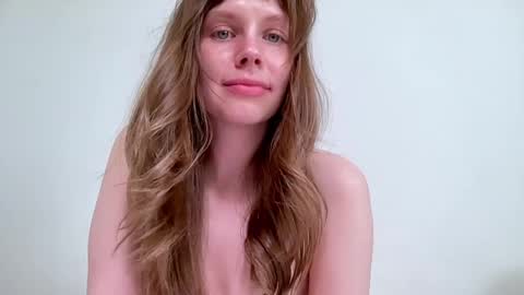 Snapshot of nikki_mi chatting on 06/03/26, 02:33 Nikki online show from 06/03/26, 02:33