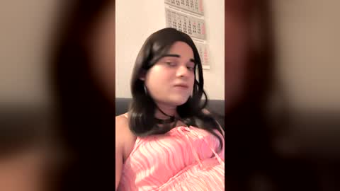 nikki_shecd online show from 06/11/26, 08:07