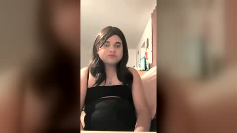 nikki_shecd online show from 06/19/26, 09:40