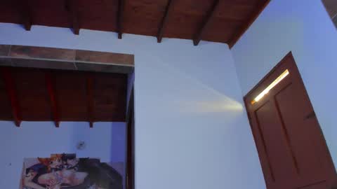 nikki_uwu online show from 02/04/26, 08:03