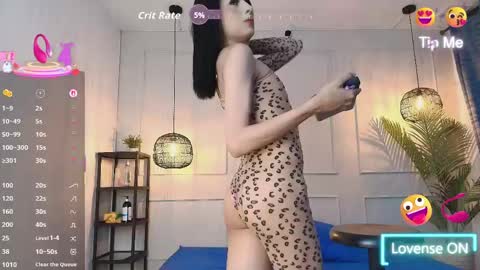 Snapshot of nikki_vesper chatting on 04/28/26, 03:33 nikki_vesper online show from 04/28/26, 03:33