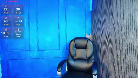 Snapshot of nikki_vesper chatting on 07/05/26, 04:19 nikki_vesper online show from 07/05/26, 04:19