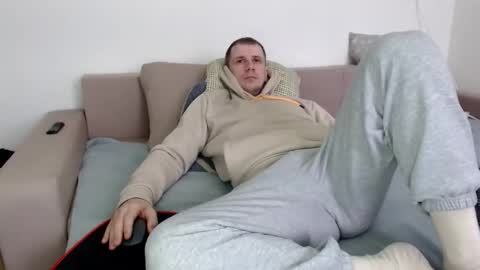 Nick online show from 10/21/25, 06:58