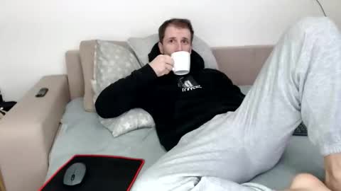 Nick online show from 11/28/25, 07:55