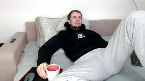 Nick online show from 11/29/25, 08:50