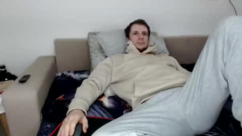 Nick online show from 12/17/25, 06:30