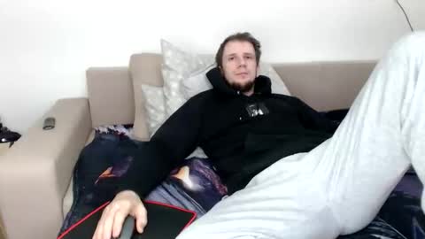 Nick online show from 12/22/25, 06:54