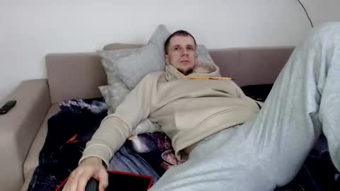 Nick online show from 01/06/26, 07:12