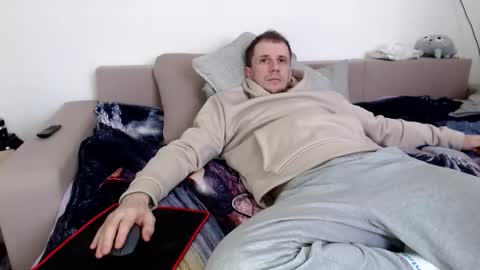 Nick online show from 01/19/26, 11:25