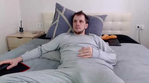 Nick online show from 02/06/26, 10:40