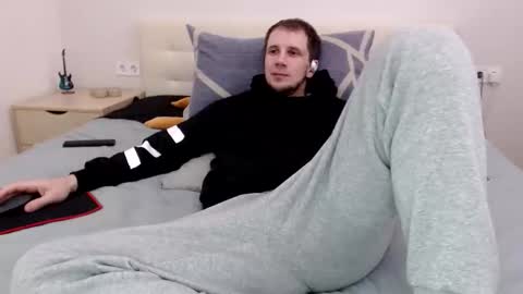 Nick online show from 02/08/26, 07:01