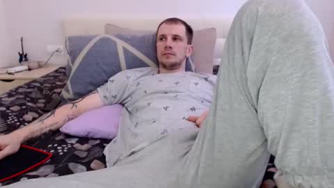 Nick online show from 02/21/26, 08:15