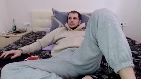 Nick online show from 03/06/26, 06:32