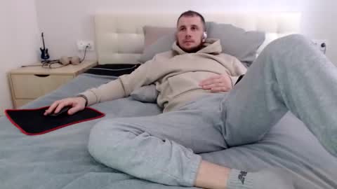 Nick online show from 04/11/26, 07:45