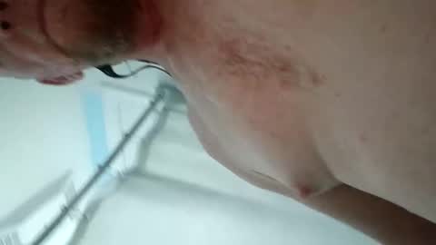 Snapshot of nikkiandtony chatting on 02/09/25, 02:49 nikkiandtony online show from 02/09/25, 02:49