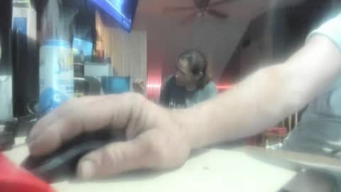 Snapshot of nikkiandtony chatting on 10/12/25, 04:11 nikkiandtony online show from 10/12/25, 04:11