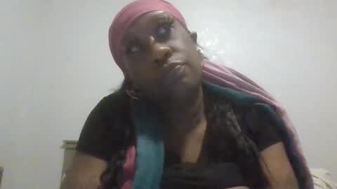 Snapshot of nikkibaby88 chatting on 02/02/25, 05:32 nikkibaby 88 online show from 02/02/25, 05:32