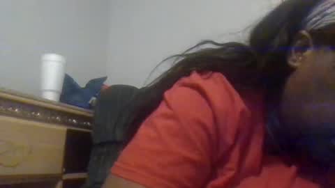 Snapshot of nikkibaby88 chatting on 02/19/25, 06:00 nikkibaby 88 online show from 02/19/25, 06:00