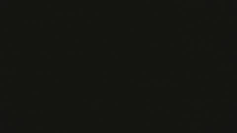 Snapshot of nikkibae6933 chatting on 02/03/26, 03:48 nikkibae6933 online show from 02/03/26, 03:48