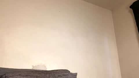 Snapshot of nikkibae6933 chatting on 02/19/26, 11:23 nikkibae6933 online show from 02/19/26, 11:23