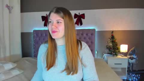 Nikki online show from 01/10/26, 06:26