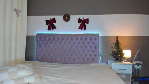 Nikki online show from 01/19/26, 06:28