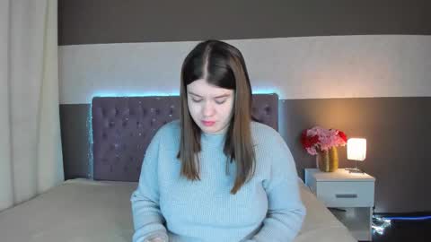 Nikki online show from 02/09/26, 06:28