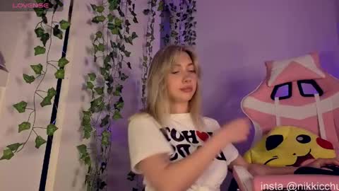 Online fr-mn 1 am NY time    online show from 04/19/26, 05:51