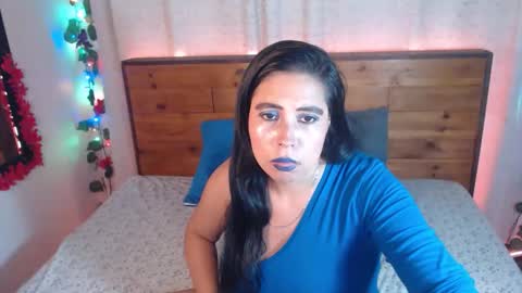 NikkieMilky online show from 02/06/26, 02:16