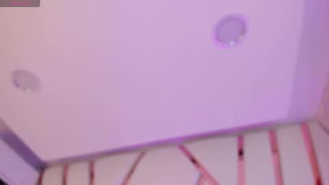 Nikki  online show from 01/25/25, 04:02