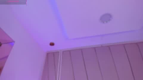 Nikki  online show from 02/08/25, 10:39