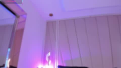 Nikki  online show from 02/10/25, 07:36