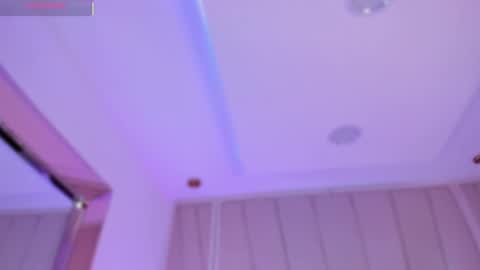 Nikki  online show from 02/13/25, 07:56