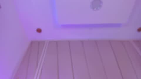 Nikki  online show from 02/14/25, 09:13