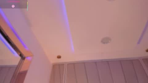 Nikki  online show from 03/10/25, 07:42