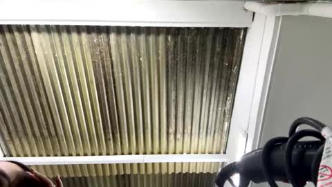 Nikki  online show from 11/15/25, 03:48