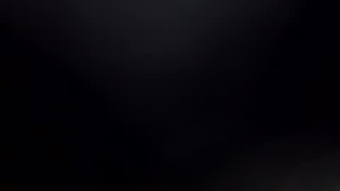 Nikki  online show from 11/15/25, 05:53