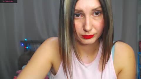 nikkikiss___ online show from 01/14/26, 02:06