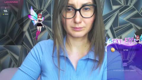 nikkikiss___ online show from 02/04/26, 04:18