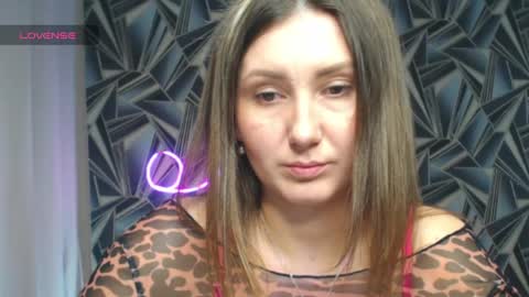 nikkikiss___ online show from 03/22/26, 01:03