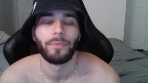 Snapshot of nikkilustbaby chatting on 09/20/25, 01:50 NikkiLust online show from 09/20/25, 01:50