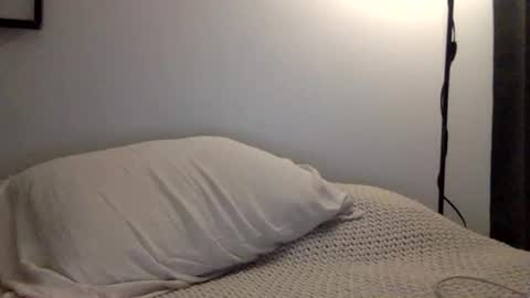 NikkiLust online show from 04/02/26, 04:54